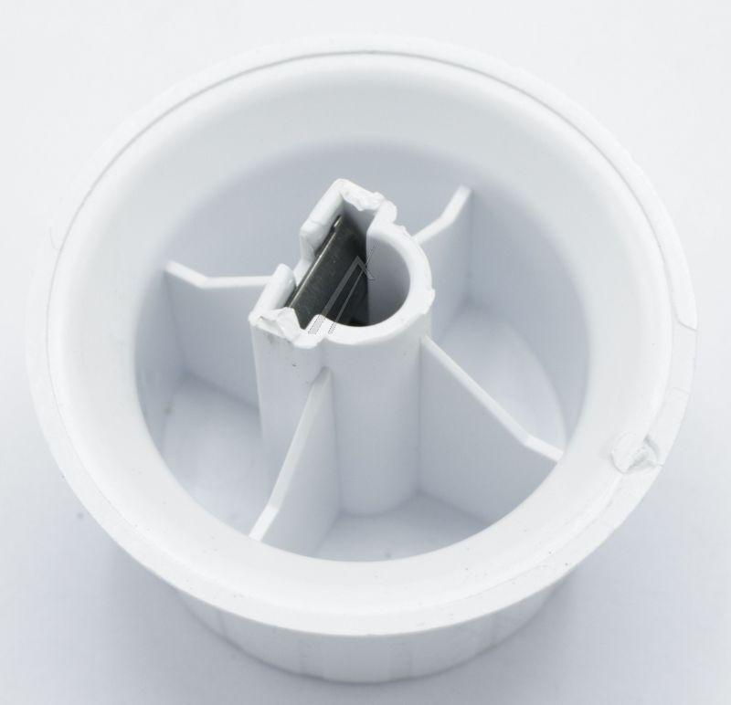 Drehgriff-Kochstelle 00624277