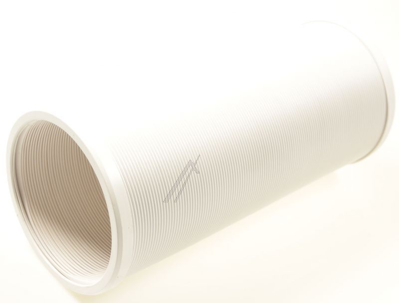 Abluftschlauch 150mm für Klimaanlage Midea 12120600A12675 Luftabzug