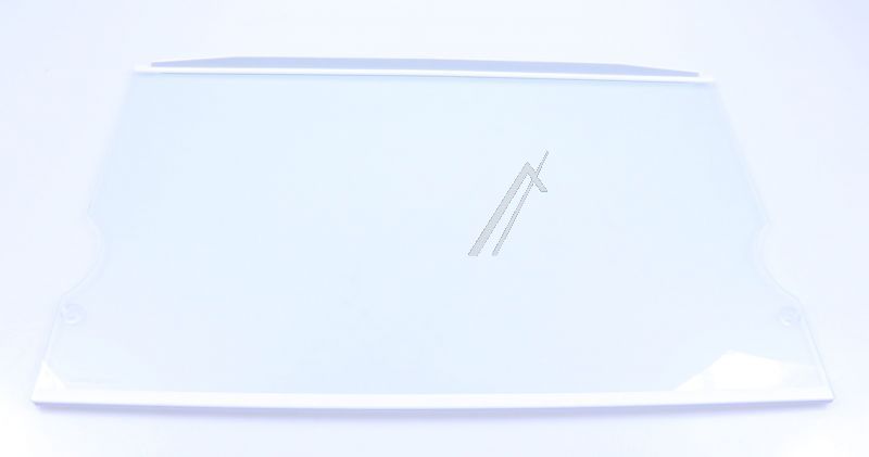 Abstellplatte für Liebherr Kühlschrank 727243800 Glasboden