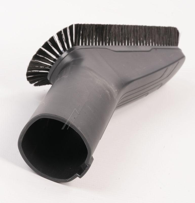 Bürste für Staubsauger Electrolux AEG 140271514014 empfindliche Oberflächen