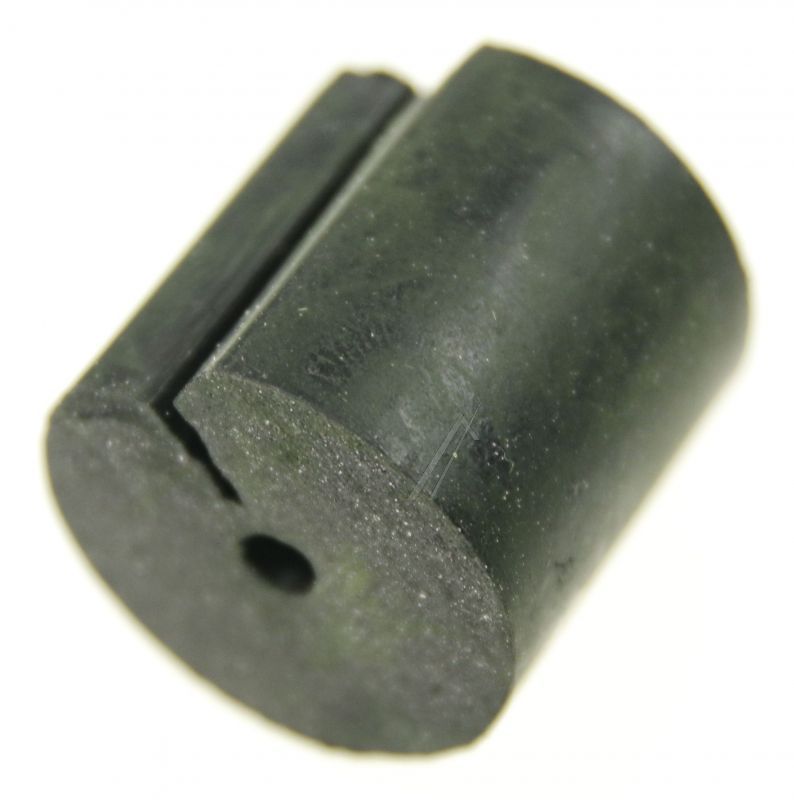 Dämpfer für Kühlschrank Beko/Grundig/Arcelik C00918447 Gehäuseteil