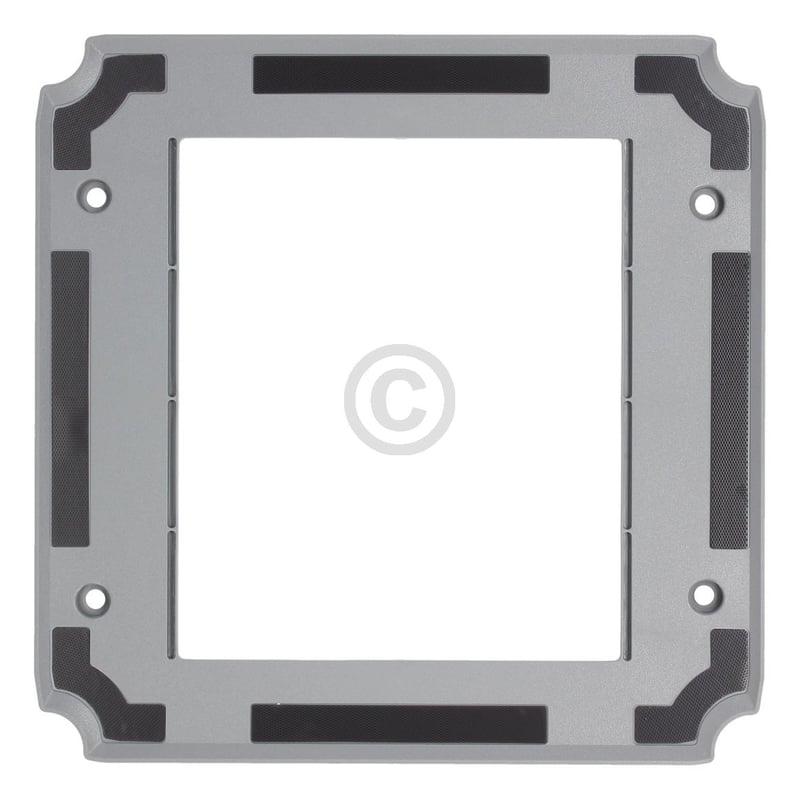 Halterung Ecovacs 201-2005-0005 für Fensterreinigungsroboter