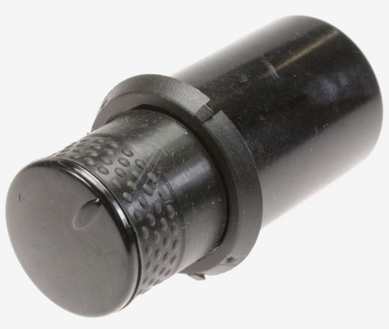 Backofen-Drehknopf AEG Electrolux 3050042427 Pop-Out