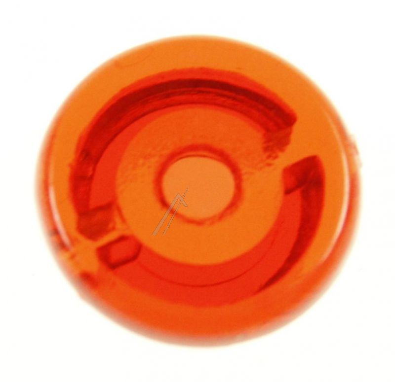 Kontrollampe (50279194000)