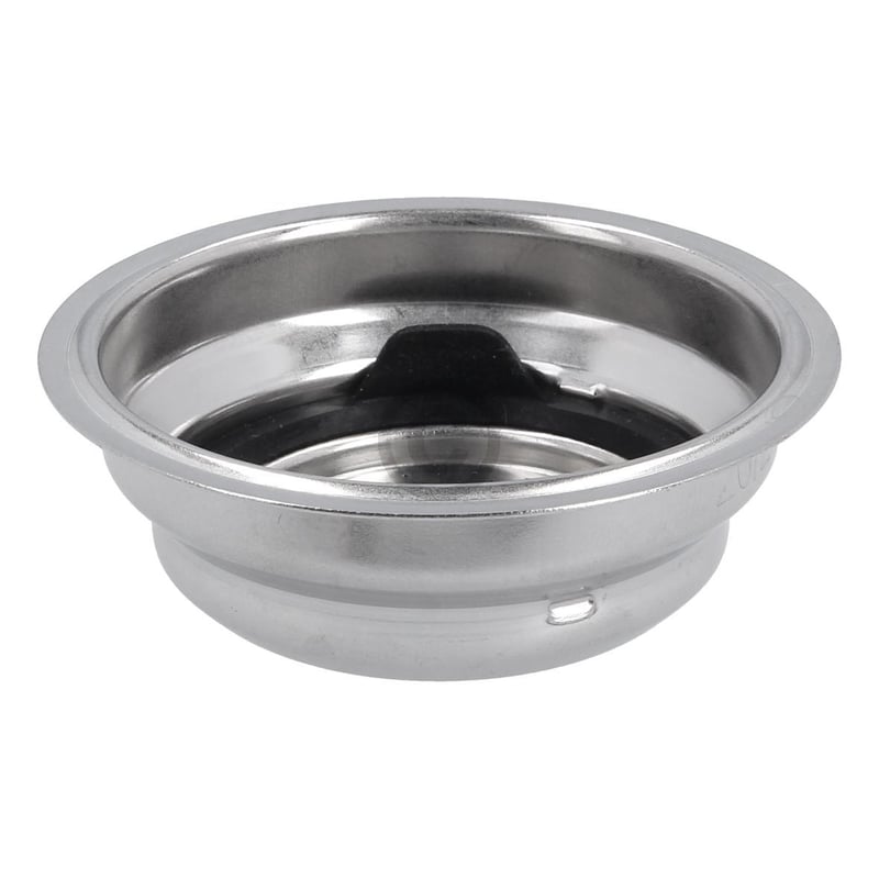 Kaffeesieb für 1 Tasse smeg 063410882 für Kaffeemaschine