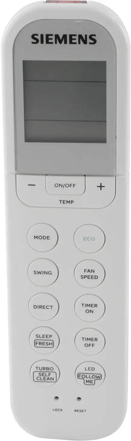 Fernbedienung für Bosch-Zubehör 12013312 Funktionsfähig