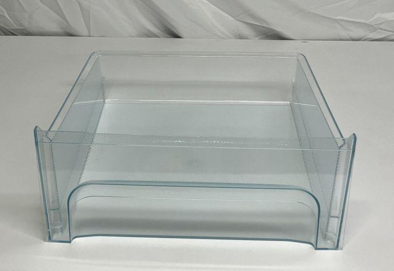 BioFresh-Schublade oben für Liebherr Kühlschrank 929056200 einfügig