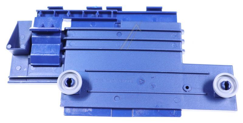 Montagehalterung für Geschirrspüler Smeg 698291902 Befestigung