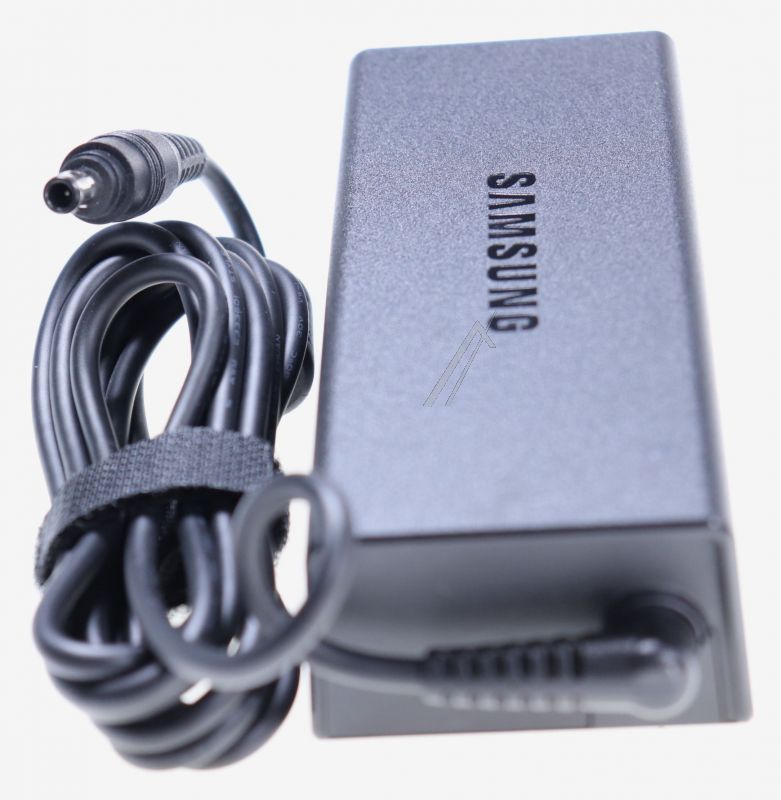 Netzteil für Samsung-Fernseher BA4400298A 19V, 4.74A