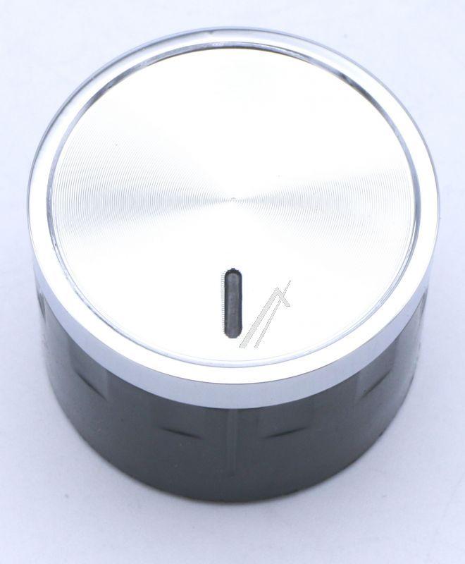 Beko Ofen Hahn Knebel C00875157 Backofen-Bedienelement