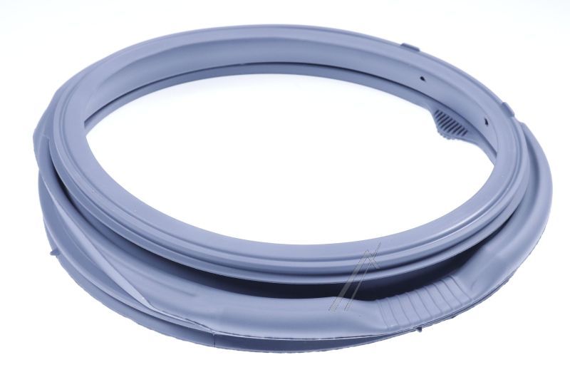 Waschmaschinen-Türdichtung Beko/Grundig/Arcelik C00882570 Faltenbalg