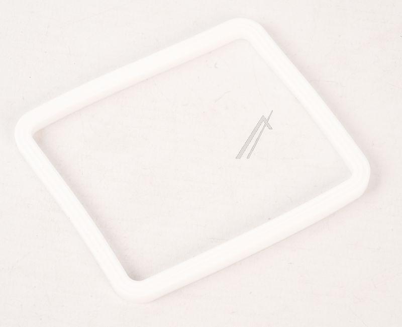 Controller-Dichtring für E-Scooter Navee 40020100000249 Dichtung Controller