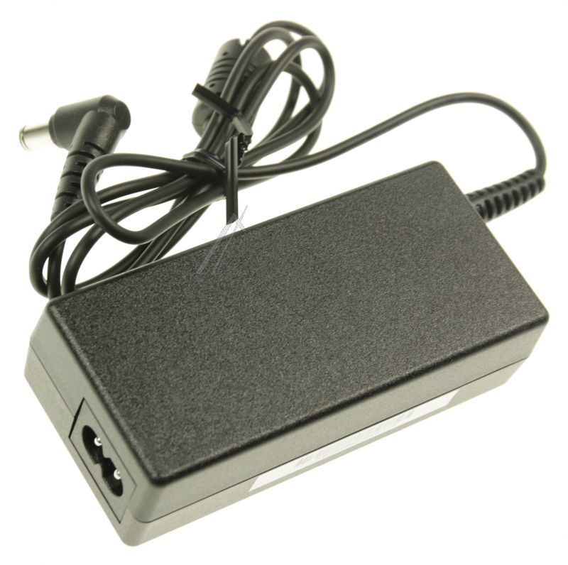 Netzadapter für LG-Fernseher EAY64569201 Stromversorgung
