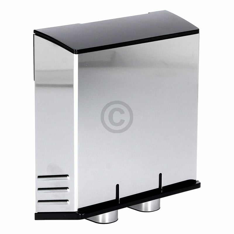 Auslaufabdeckung SIEMENS 12038458 für Kaffeemaschine