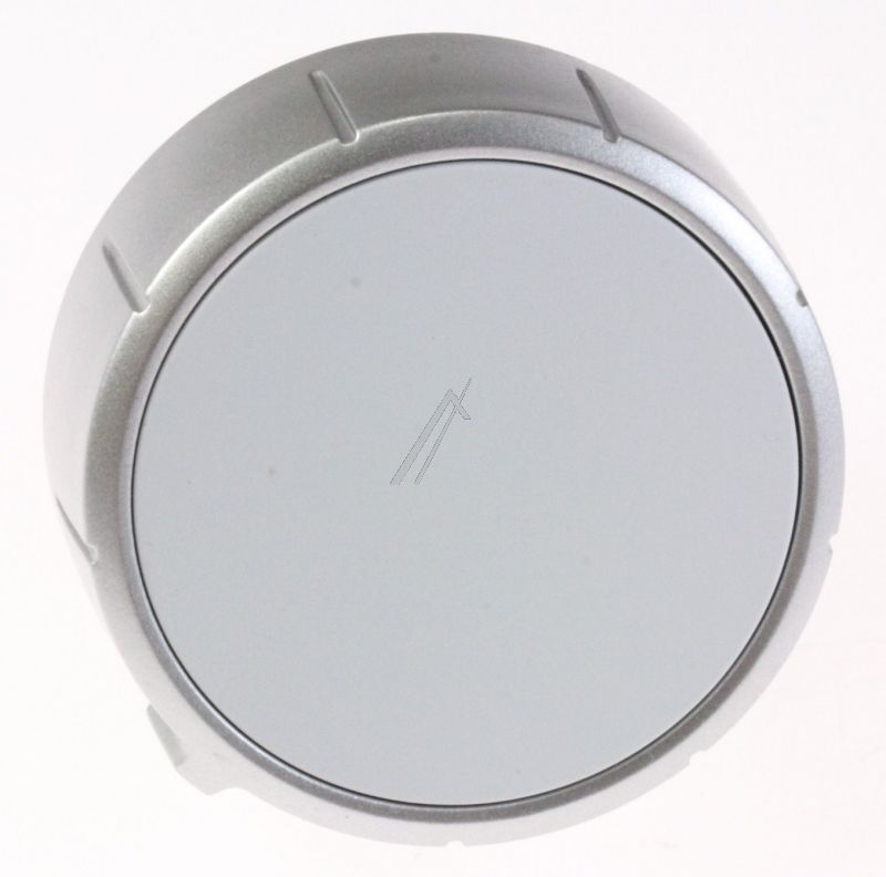 Drehknopf für Vestel Trockner 42098190 Wäschetrockner