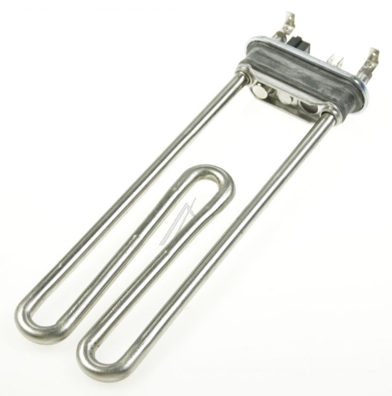 Heizung 1800W für Amica Waschmaschine 1033063 NTC 4,8k