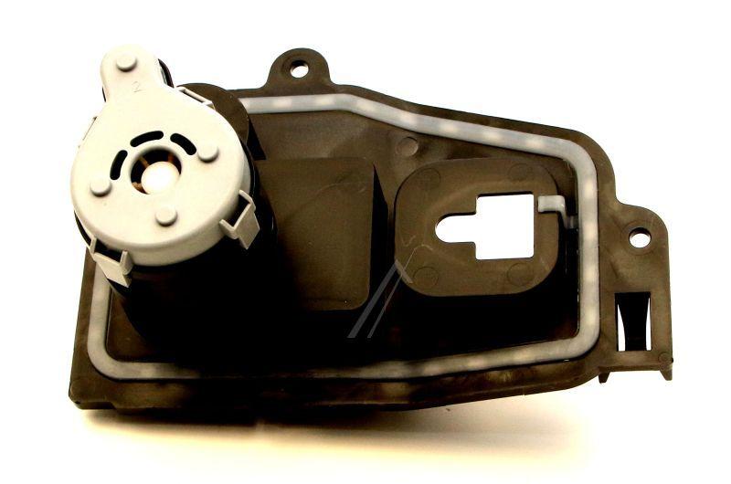 Laugenpumpe für Trockner Candy Hoover 0024000190E 70063724 Entwässerung