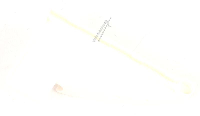 Liebherr Kühlschrank Türfachhalter links unten