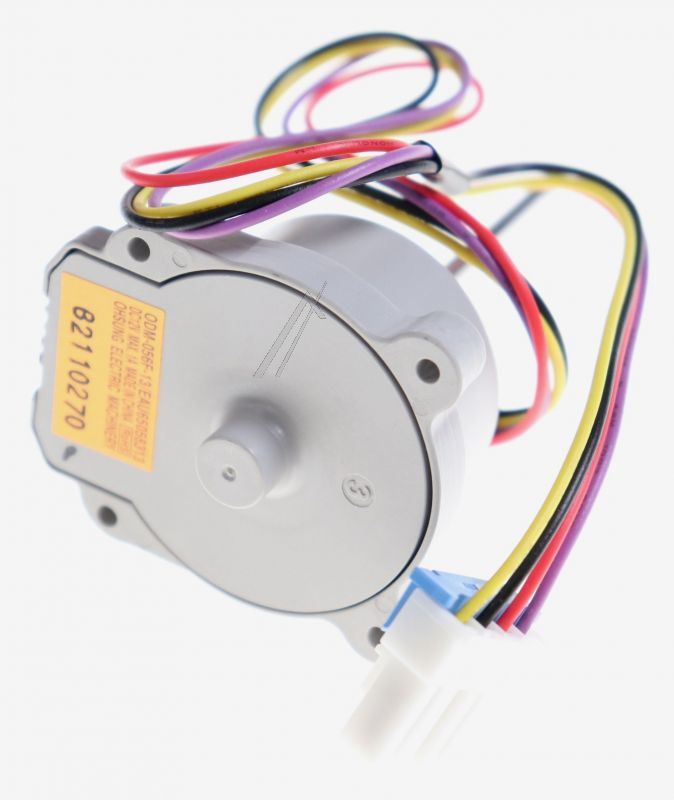 DC-Motor für Kühlschrank LG EAU65058313 Verdampferlüfter