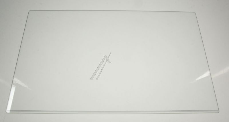 Glasablagen-Set für Kühlschränke (4055346128)