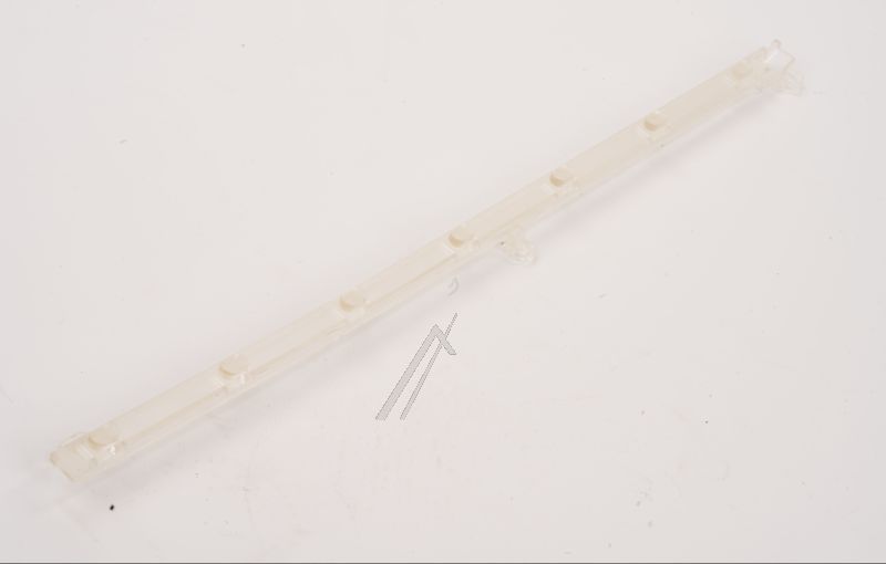 Halter rechter Lichtstreifen Segway-Ninebot AB.05.14.00.0097 für E-Scooter C2 PRO