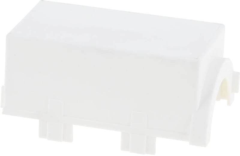 Metallfettfilter 00740654