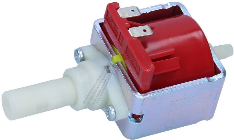 EP8 Pumpe für DeLonghi Staubsauger 5191103300 Hochdruckpumpe