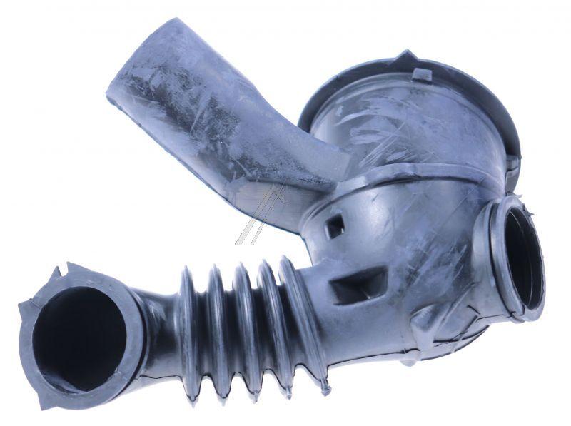 Schlauch, Luftkammer (1086282009)