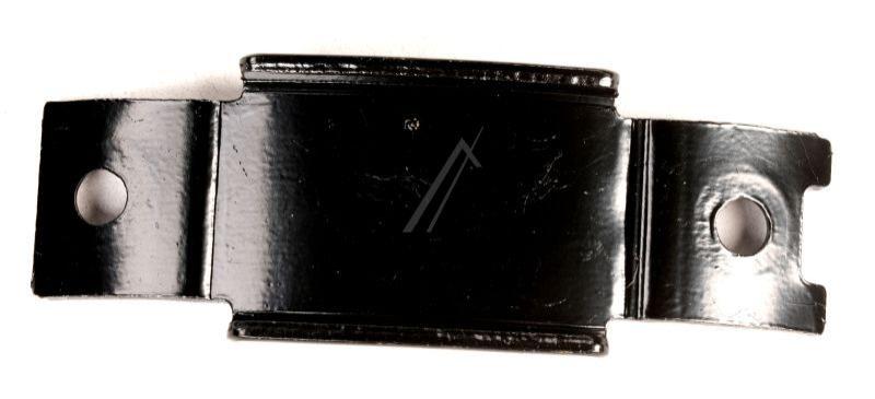 Bremsbeläge Fußsteuerung Segway-Ninebot AB.00.0015.45 für E-Scooter Bremse