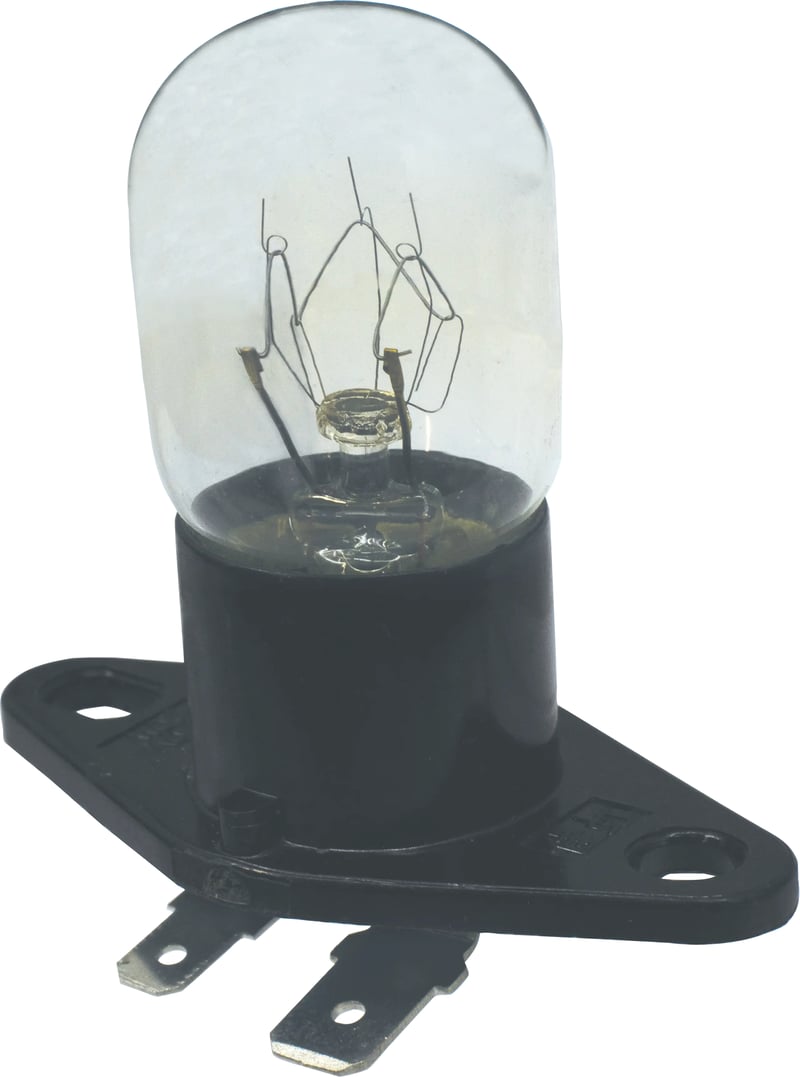 Lampe 00606692