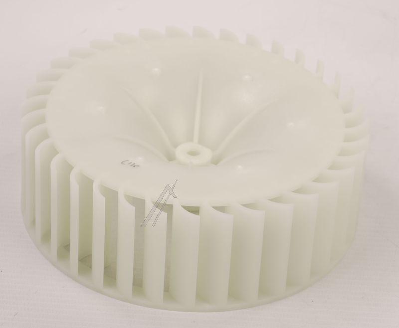 Lüfterrad für Kühlschrank Hisense Gorenje Hk2352900 Ventilator Gebläse