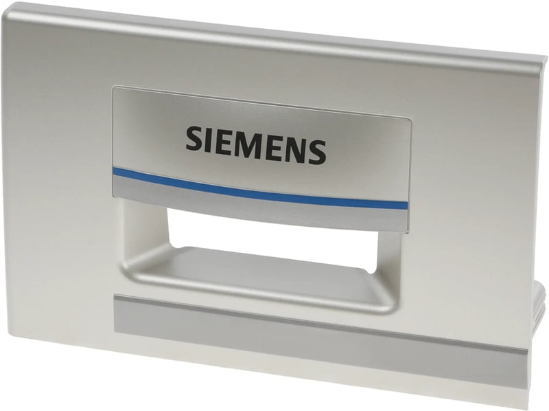 Schalengriff 12006371