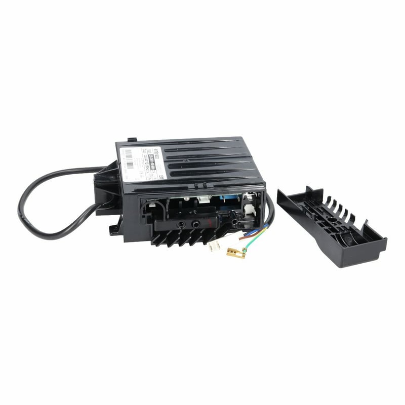 Inverter BOSCH 12024932 für Gefrierschrank