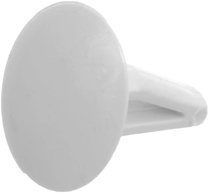 Kühlschrankstopfen BSH-Gruppe 00635143 4,3 mm