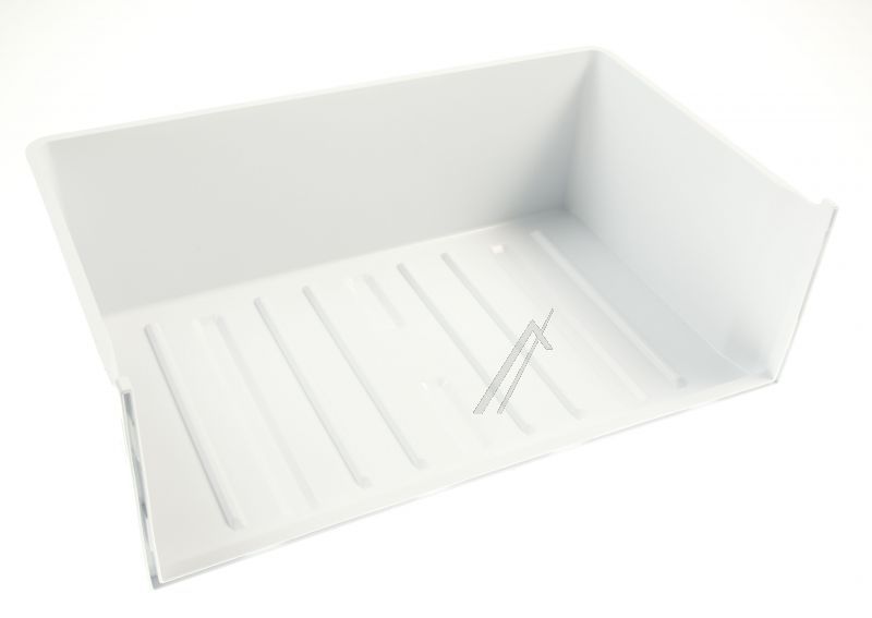 Gemüseschublade für Beko Kühlschrank C00872134 BI54B16 noncurved