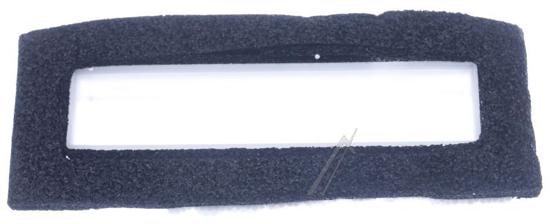 Kanalisolierung für Kühlschrank LG ADJ75630202 Kühlschrankdichtung