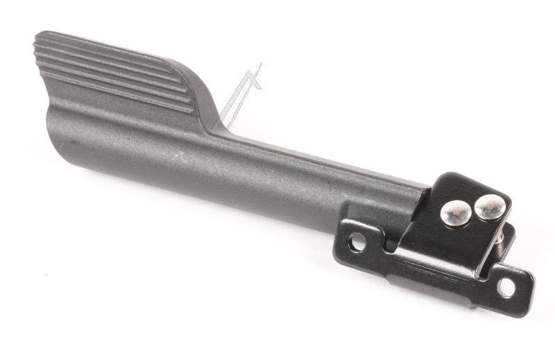 Ständer SoFlow 800.531.77 für E-Scooter SO ONE PRO