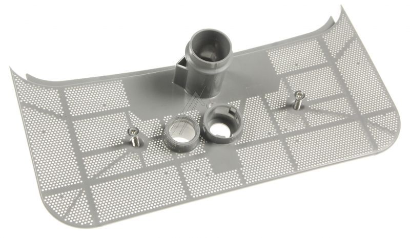 Filterträger für Kühlschrank Beko C00877332 Halterung