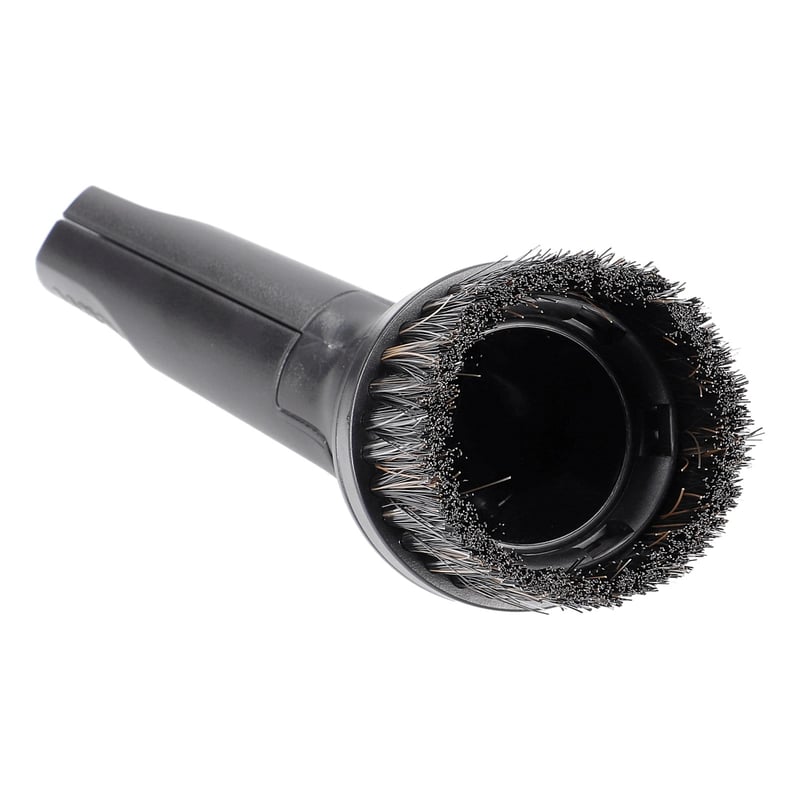 Kombidüse 3in1 AEG 1924991043 für 32mm Rohr-Ø Staubsauger