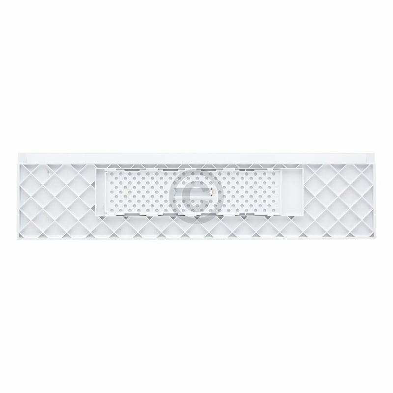 TRIM KV W.SLIDER A54 MEH SERVIS ASSY Gorenje 567660