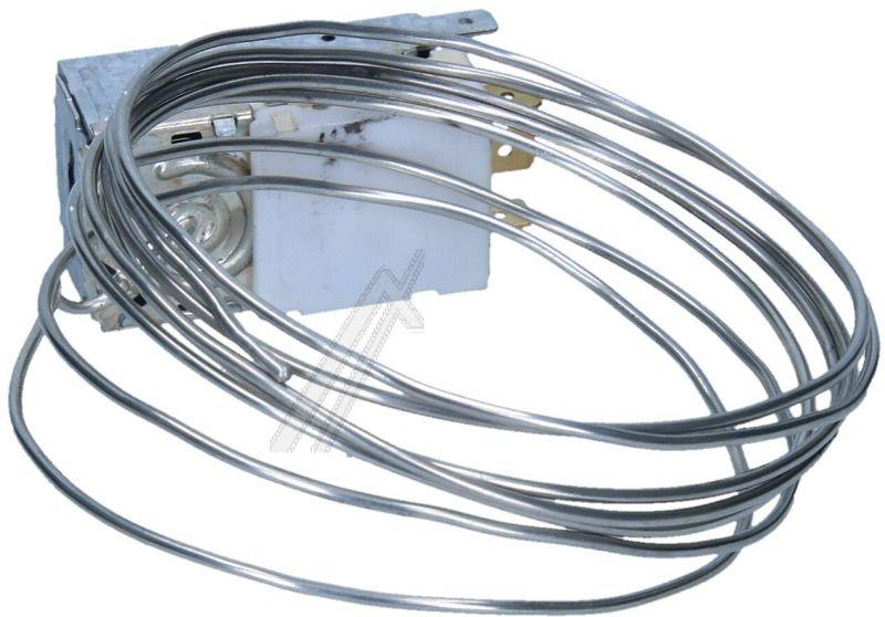 Ranco K57-P2012 Thermostat für Kühlschrank Robertshaw Kühlschrankthermostat
