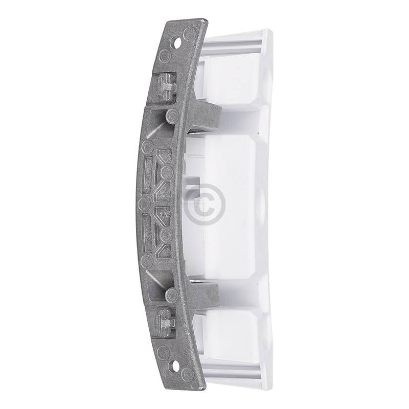 Türscharnier 00656596