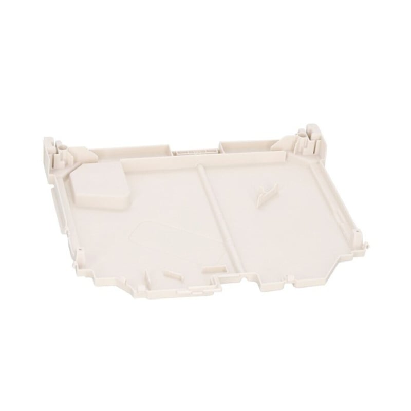 Bodenwanne AEG 4055347928 für Geschirrspüler