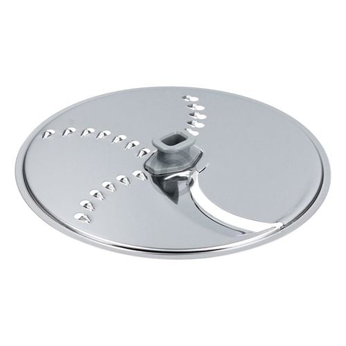 Raspelscheibe für Kartoffelpuffer BOSCH 00650965 für Küchenmaschine