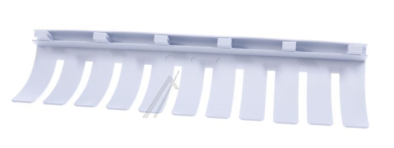 Flaschenhalter für Kühlschrank Smeg 763450299 Türfach