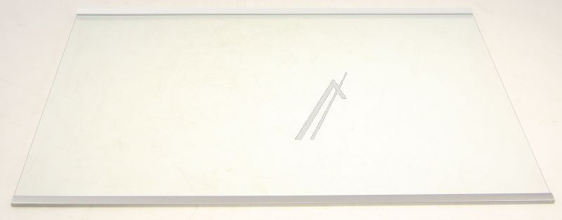 LG Kühlschrank Ablagefach AHT74554002 Gitter, Regal