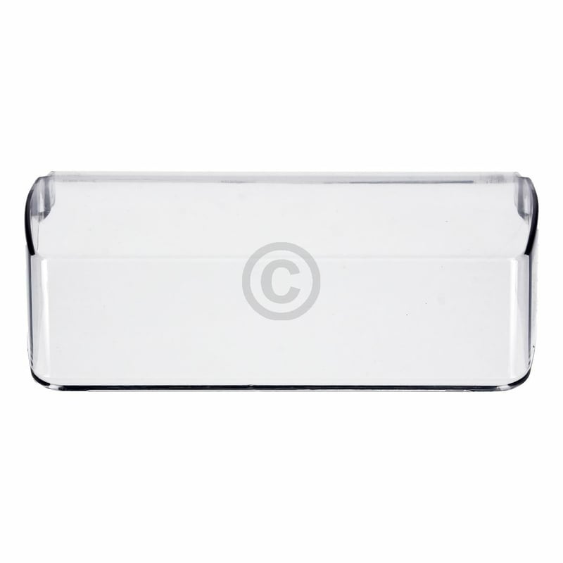 Deckel,Fach 481241889024