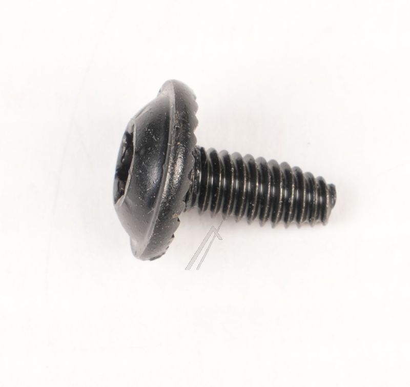 Schraube RCH T20 3,5x8 ZNC3 für Ofen Teka 83350111 Befestigung Zink Torx