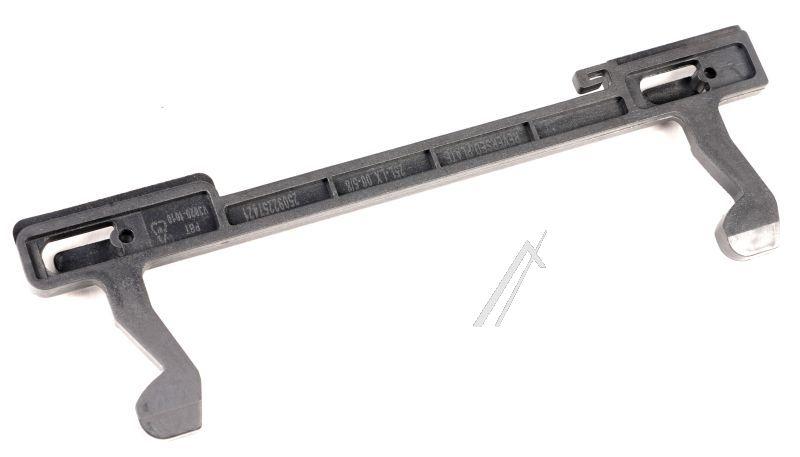 Bosch Ofen Haken 10003934 Befestigung