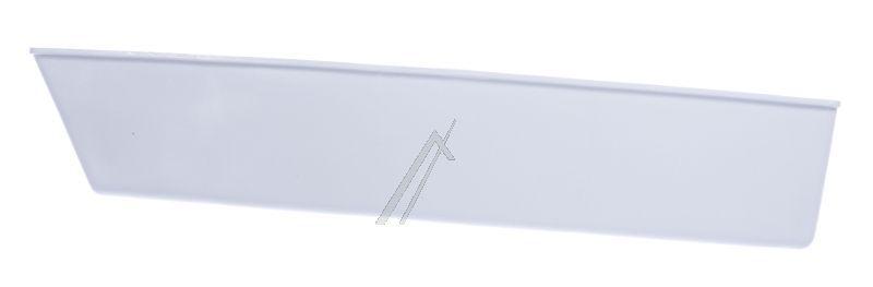 Trommelrippe für Trockner Whirlpool 482000098098 Wäscheführung